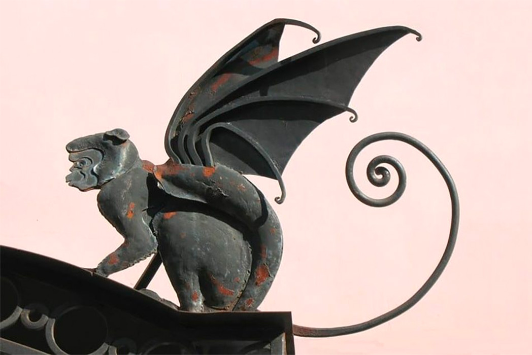 flying-monkey