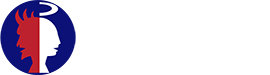 Narcissistic Abuse Counselling Service – Brighter Outlook Logo